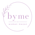 bymemezon