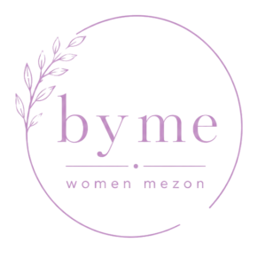 bymemezon