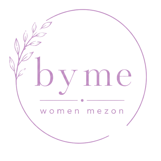 bymemezon