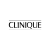 Clinique_transparent