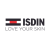ISDIN-logo-1