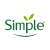 Simple-logo.png