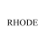 rhode_logo_transparent_final